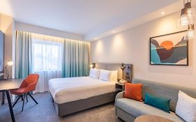 Holiday Inn London Sutton By Ihg