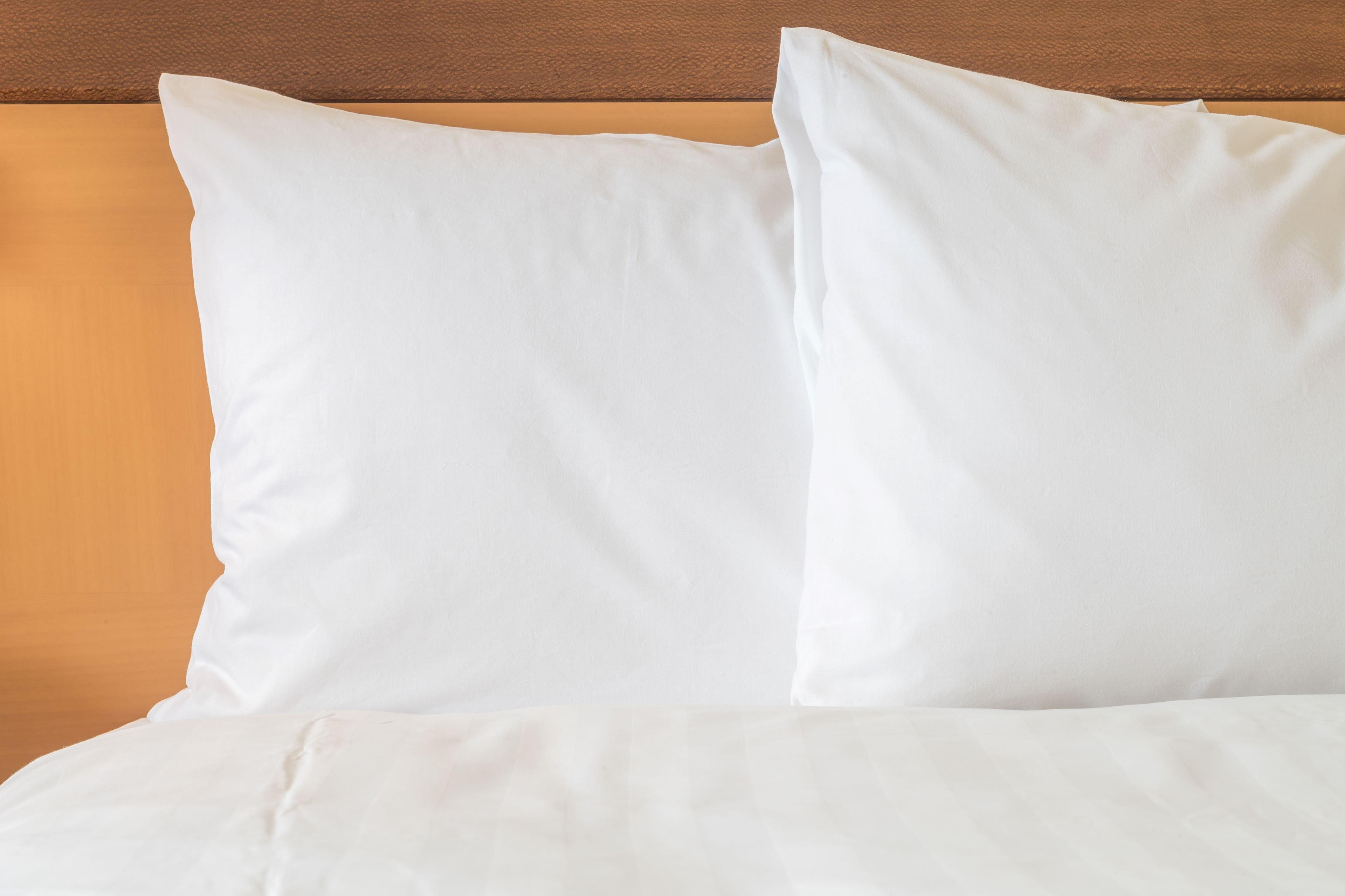 Holiday Inn London Sutton By Ihg Buitenkant foto